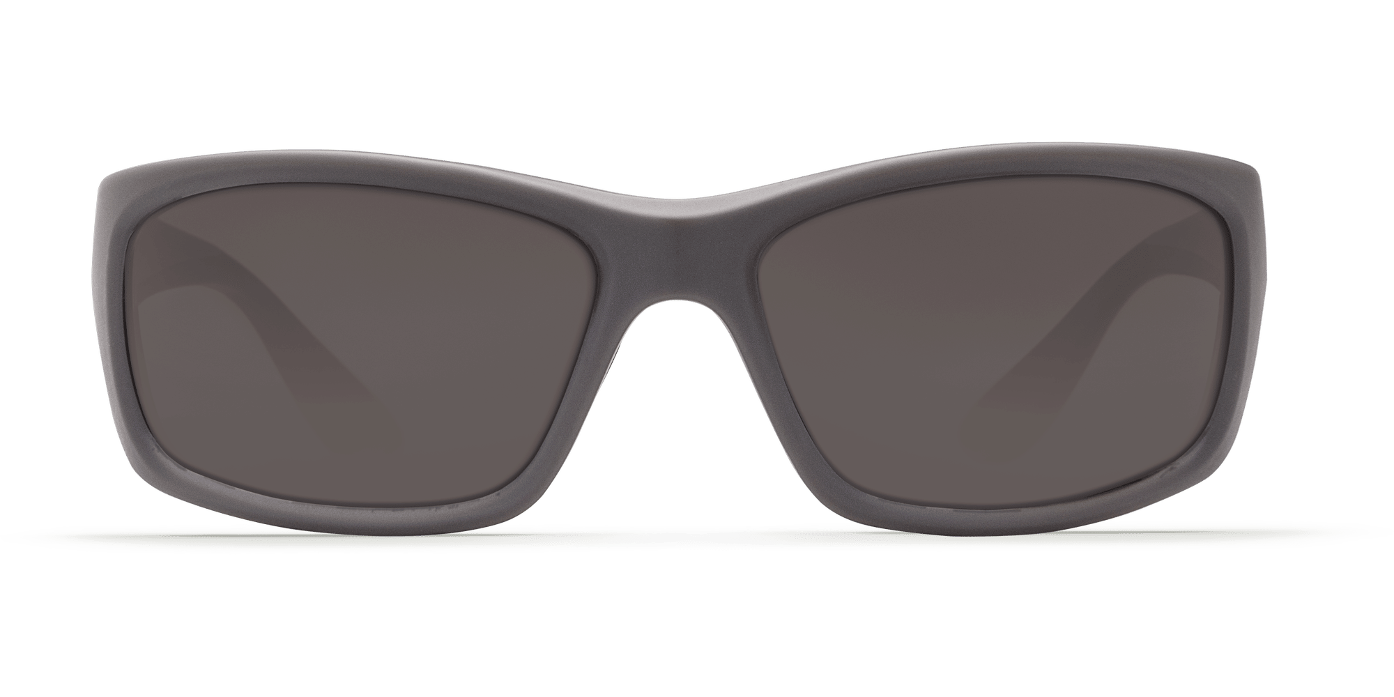Costa Jose Sunglasses - SafetyGearPro.com - #1 Online Safety Equipment ...