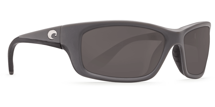 Jose Sunglasses jo98-matte-gray-gray-lens-angle4.png