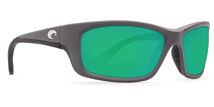 Jose  Sunglasses jo98-matte-gray-green-mirror-lens-angle4.png