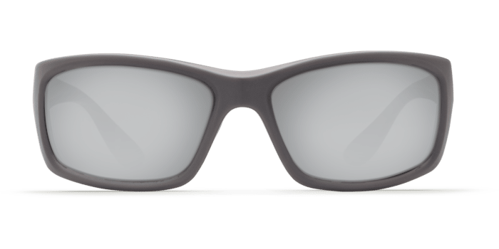Jose  Sunglasses jo98-matte-gray-silver-mirror-lens-angle3.png