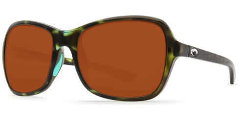 Kare Sunglasses kar116-shiny-kiwi-tortoise-copper-lens-angle2.png