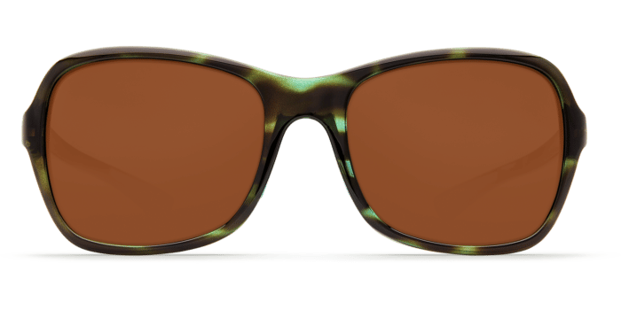 Kare Sunglasses kar116-shiny-kiwi-tortoise-copper-lens-angle3.png
