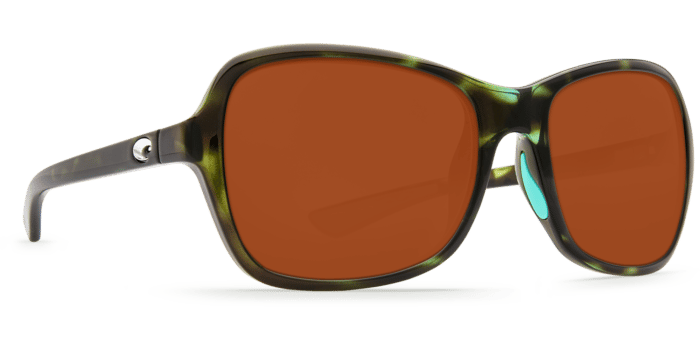 Kare Sunglasses kar116-shiny-kiwi-tortoise-copper-lens-angle4.png