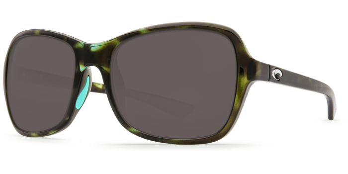 Kare Sunglasses kar116-shiny-kiwi-tortoise-gray-lens-angle2.png