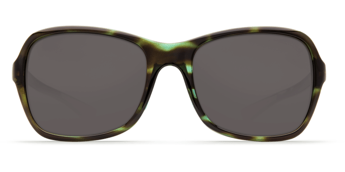 Kare Sunglasses kar116-shiny-kiwi-tortoise-gray-lens-angle3.png
