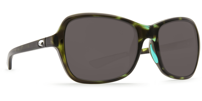 Kare Sunglasses kar116-shiny-kiwi-tortoise-gray-lens-angle4.png