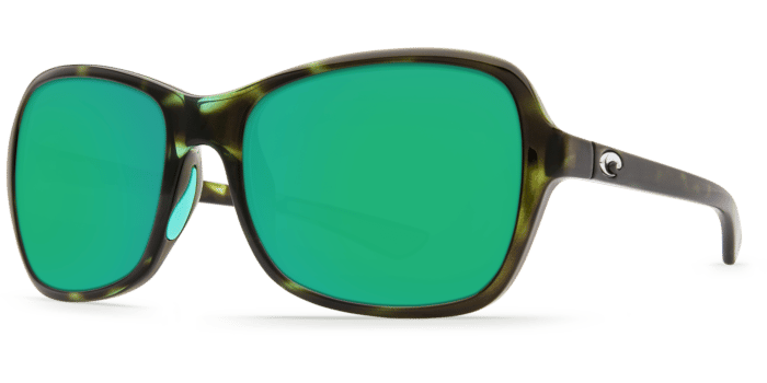 Kare Sunglasses kar116-shiny-kiwi-tortoise-green-mirror-lens-angle2.png
