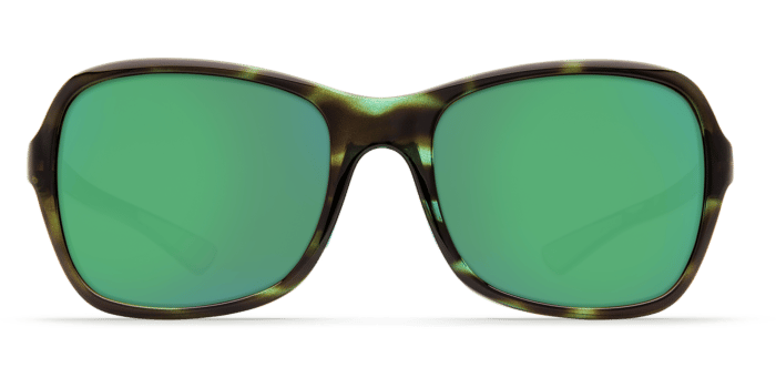 Kare Sunglasses kar116-shiny-kiwi-tortoise-green-mirror-lens-angle3.png