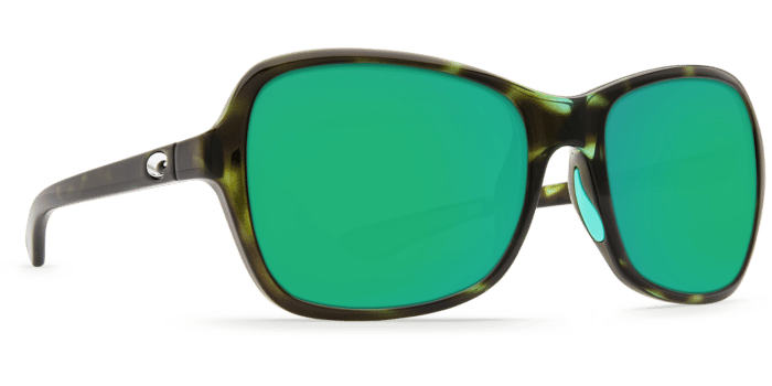 Kare Sunglasses kar116-shiny-kiwi-tortoise-green-mirror-lens-angle4.png
