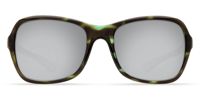 Kare Sunglasses kar116-shiny-kiwi-tortoise-silver-mirror-lens-angle3.png