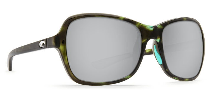 Kare Sunglasses kar116-shiny-kiwi-tortoise-silver-mirror-lens-angle4.png