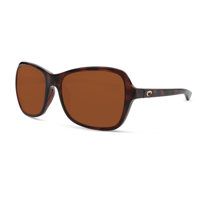 Kare Sunglasses kar201-rose-tortoise-copper-lens-angle2.png