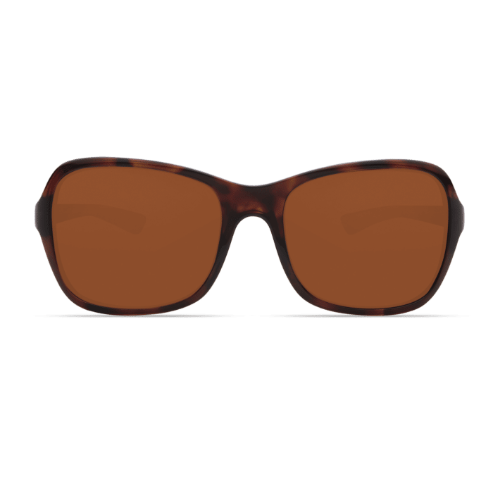 Kare Sunglasses kar201-rose-tortoise-copper-lens-angle3.png