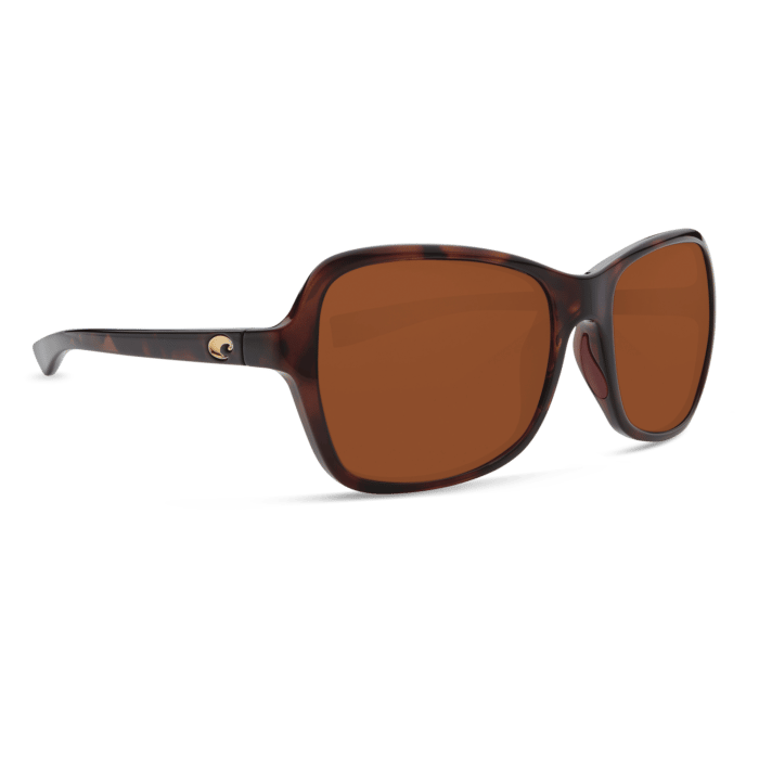 Kare Sunglasses kar201-rose-tortoise-copper-lens-angle4.png