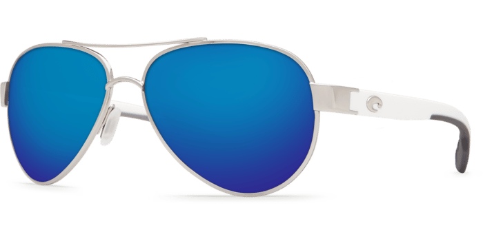 Loreto Sunglasses lr21-palladium-blue-mirror-lens-angle2.png