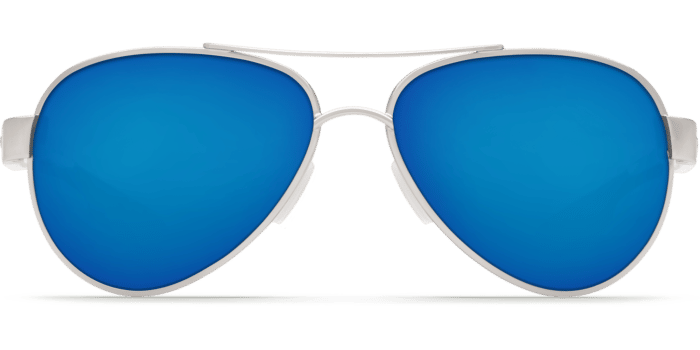 Loreto Sunglasses lr21-palladium-blue-mirror-lens-angle3.png