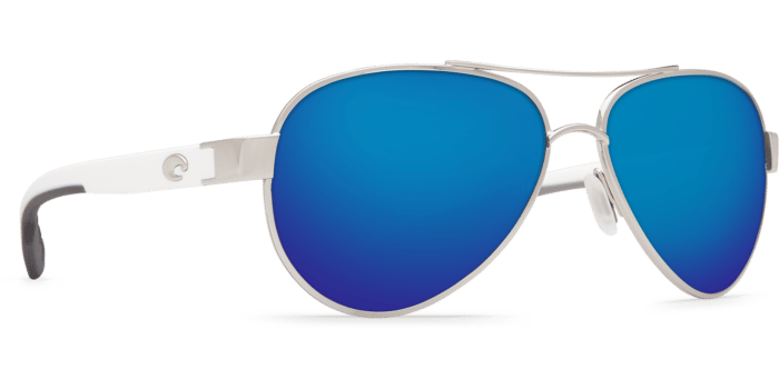 Loreto Sunglasses lr21-palladium-blue-mirror-lens-angle4.png