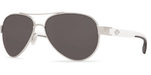 Loreto Sunglasses lr21-palladium-gray-lens-angle2.png
