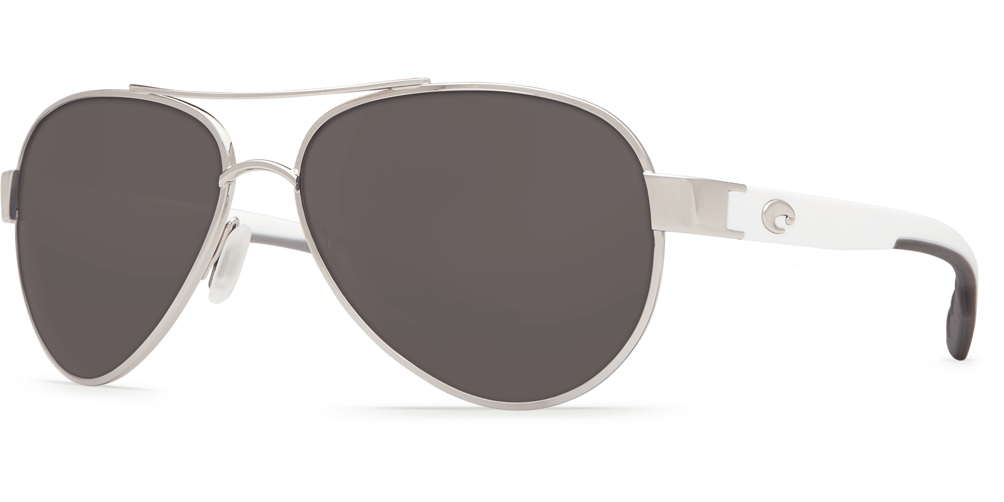 Costa Loreto Sunglasses - SafetyGearPro.com