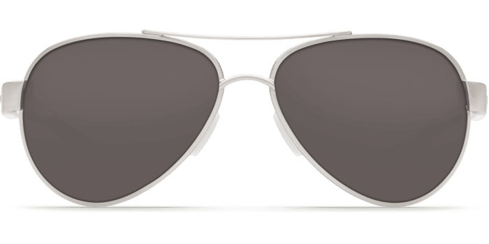 Loreto Sunglasses lr21-palladium-gray-lens-angle3.png