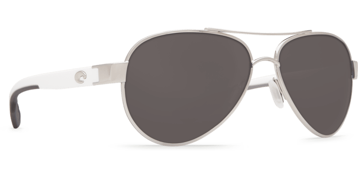 Loreto Sunglasses lr21-palladium-gray-lens-angle4.png