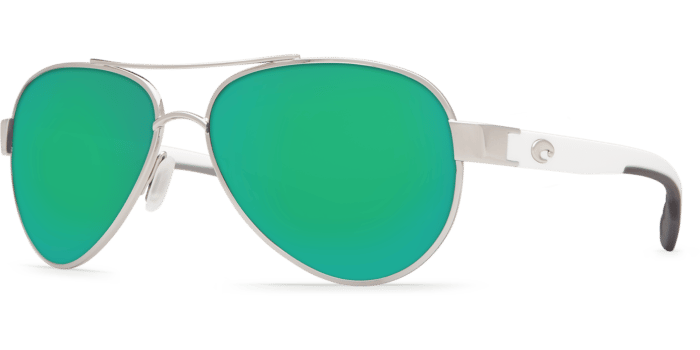 Loreto Sunglasses lr21-palladium-green-mirror-lens-angle2.png