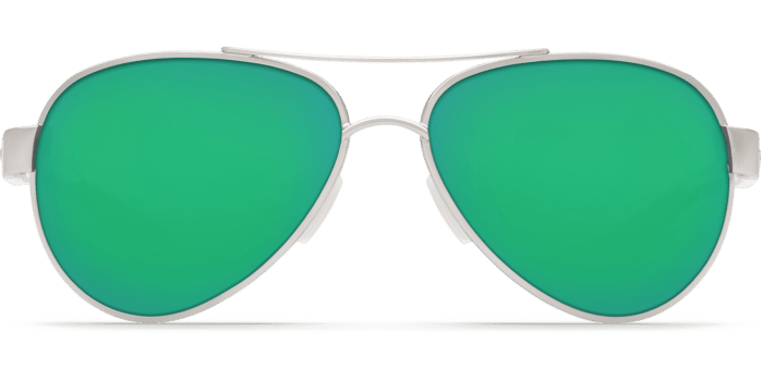 Loreto Sunglasses lr21-palladium-green-mirror-lens-angle3.png