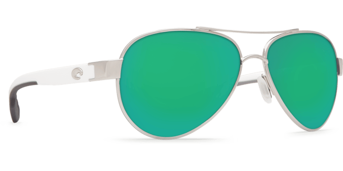 Loreto Sunglasses lr21-palladium-green-mirror-lens-angle4.png