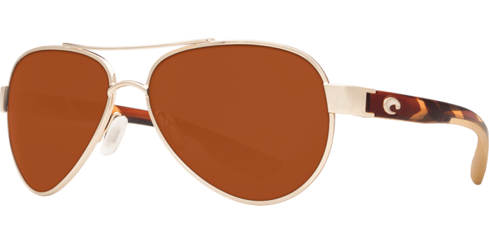 Loreto Sunglasses lr64-rose-gold-copper-lens-angle2.png