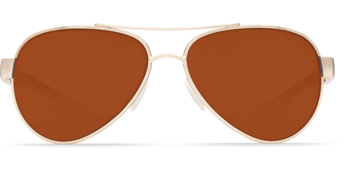 Loreto Sunglasses lr64-rose-gold-copper-lens-angle3.png