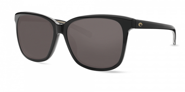 May Sunglasses may11-shiny-black-gray-lens-angle2.png