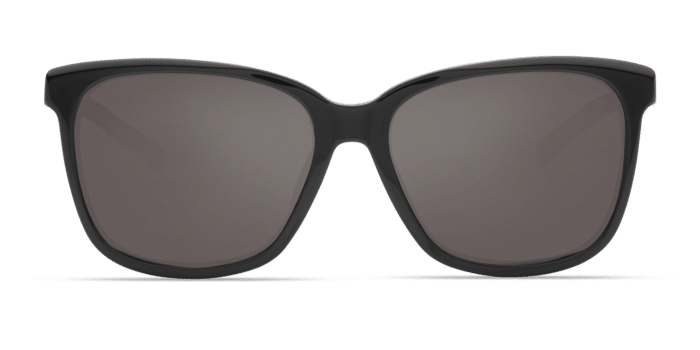 May Sunglasses may11-shiny-black-gray-lens-angle3.png