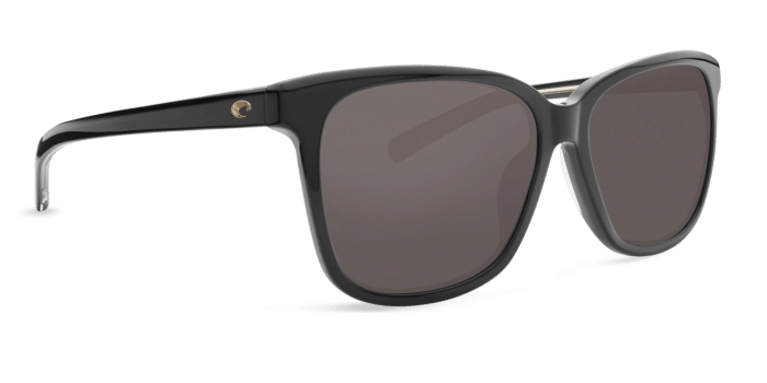 May Sunglasses may11-shiny-black-gray-lens-angle4.png
