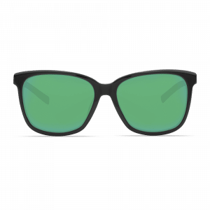 May Sunglasses may11-shiny-black-green-mirror-lens-angle3.png