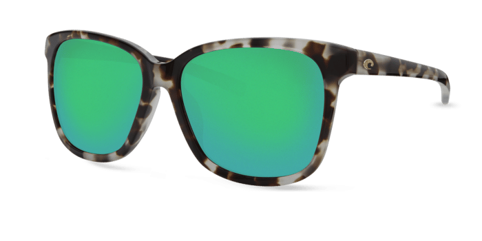 May Sunglasses may210-shiny-tiger-cowrie-green-mirror-lens-angle2.png