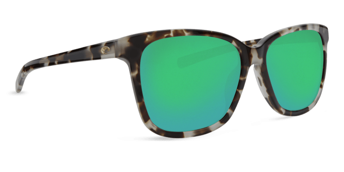 May Sunglasses may210-shiny-tiger-cowrie-green-mirror-lens-angle4.png