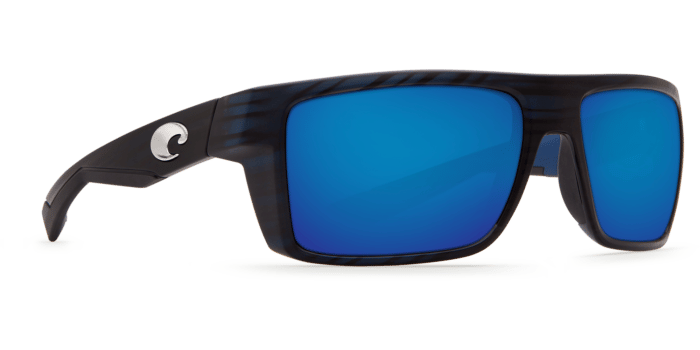 Costa Motu Sunglasses - SafetyGearPro 