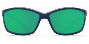 Manta Sunglasses mt123-matte-heron-green-mirror-lens-angle3.png
