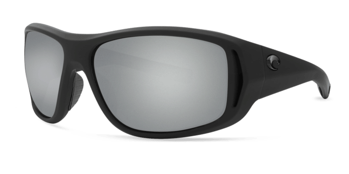 Montauk Sunglasses mtk187-matte-black-ultra-gray-silver-mirror-lens-angle2.png