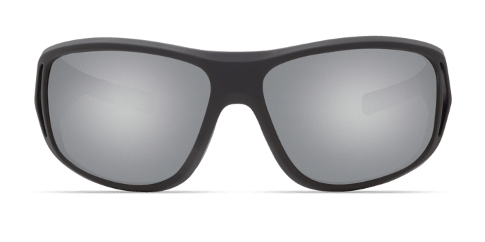 Montauk Sunglasses mtk187-matte-black-ultra-gray-silver-mirror-lens-angle3.png