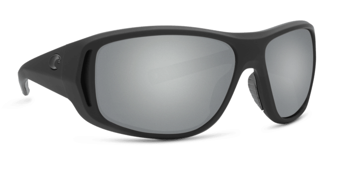 Montauk Sunglasses mtk187-matte-black-ultra-gray-silver-mirror-lens-angle4.png