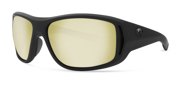 Montauk Sunglasses mtk187-matte-black-ultra-sunrise-silver-mirror-lens-angle2.png