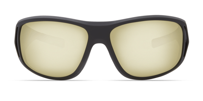 Montauk Sunglasses mtk187-matte-black-ultra-sunrise-silver-mirror-lens-angle3.png