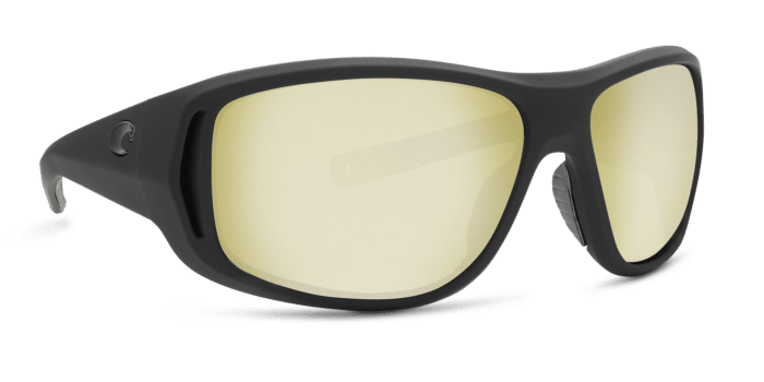 Montauk Sunglasses mtk187-matte-black-ultra-sunrise-silver-mirror-lens-angle4.png