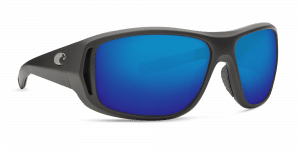 Montauk Sunglasses mtk188-matte-steel-gray-metallic-blue-mirror-lens-angle4.png