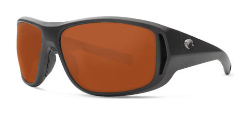 Montauk Sunglasses mtk188-matte-steel-gray-metallic-copper-lens-angle2.png