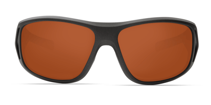 Montauk Sunglasses mtk188-matte-steel-gray-metallic-copper-lens-angle3.png