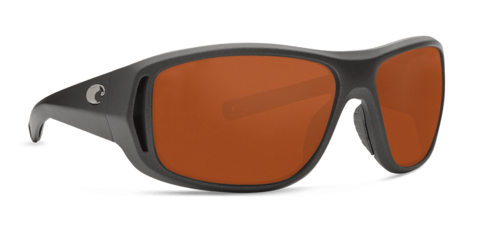 Montauk Sunglasses mtk188-matte-steel-gray-metallic-copper-lens-angle4.png