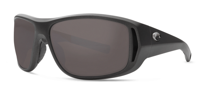 Montauk Sunglasses mtk188-matte-steel-gray-metallic-gray-lens-angle2.png