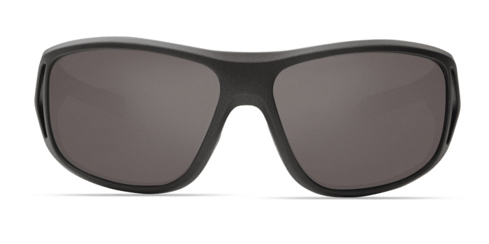 Montauk Sunglasses mtk188-matte-steel-gray-metallic-gray-lens-angle3.png